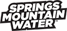 Springs Mountain Water