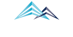 Colorado Springs Chamber & EDC