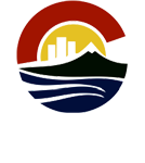 Pueblo Economic Developer Corp