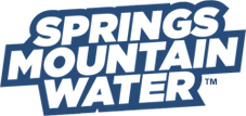 Springs Mountain Water